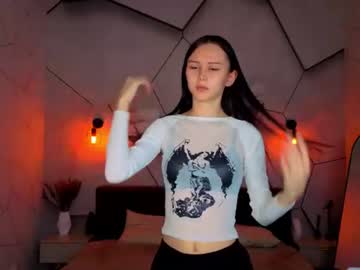 mariana