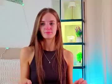 Emi