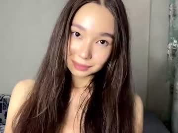 Eva