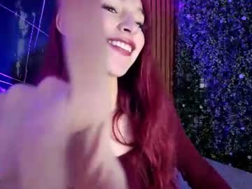 Megan