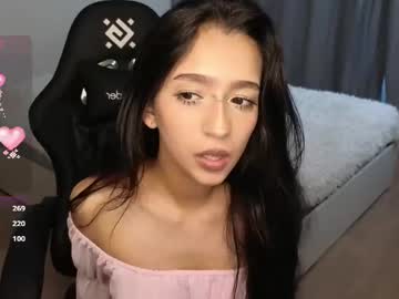 Melly