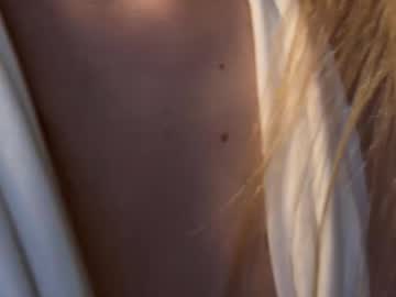 Molly https://t.me/atravellersdream