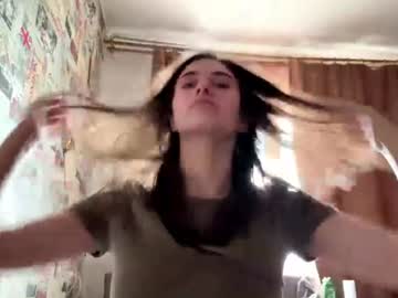 Milena