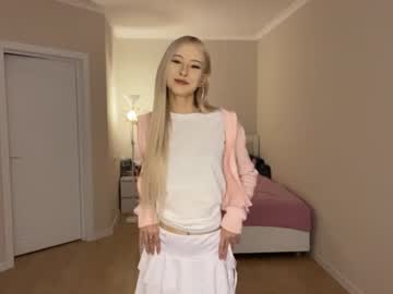 Eva