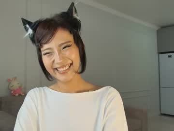 Kiko