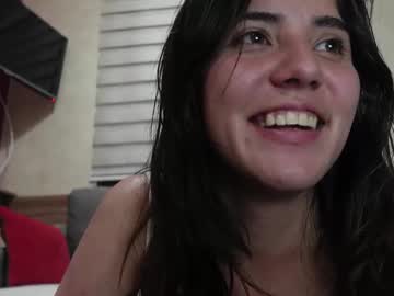 Ana