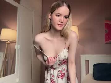 Emily
