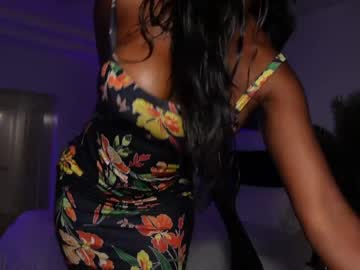 Miss K