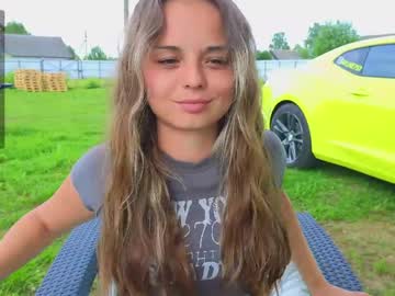 Vikki