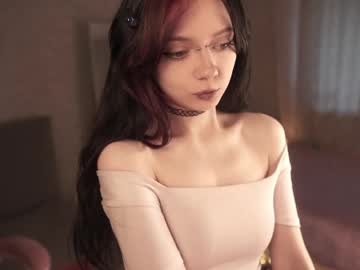 Yuka📅Next show October 23. 1-7 PM (EST Time)
