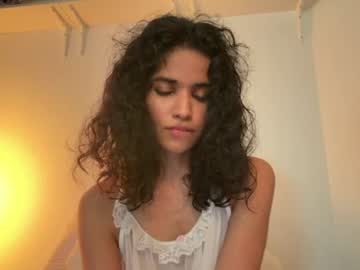 Marie
