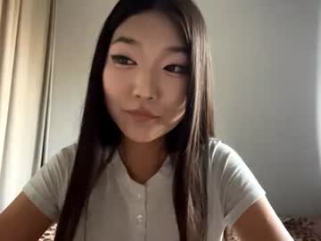 Maki