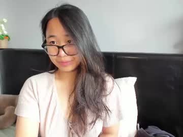 Gigi Chu ❤️