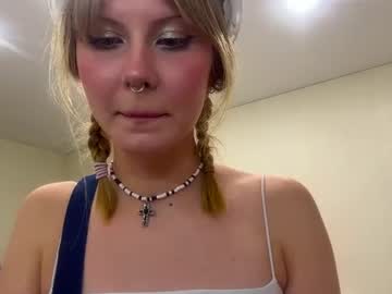 Nelli Gilbert  -  sunshine girl