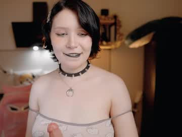 Ari