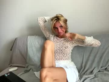 Nicky