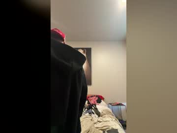 Nurse_aly01