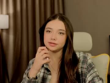 Rachel
