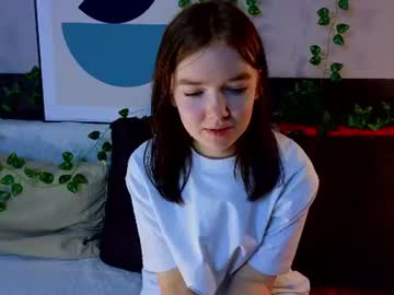 Lina