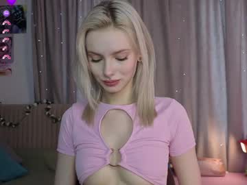 Agata