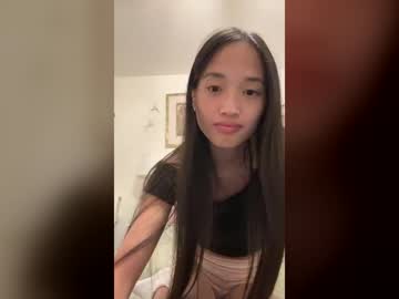 Olivia