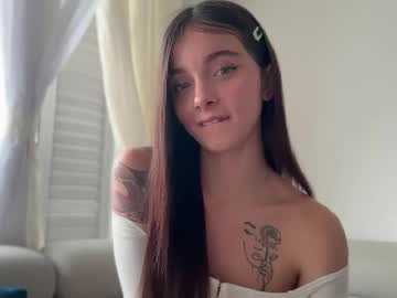 Sophia - Special Jacuzzi Show on Thursday, September 3rd!!