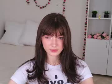 OwlEva