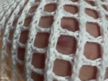 https://t.me/GoddessANess.  ||| New Video in Bio
