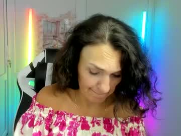 Christina