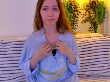 Polly