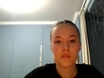 poly_holly