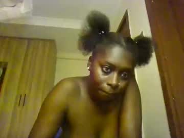 Jenny