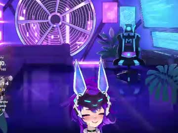 Melody (AKA Mel / Melly)