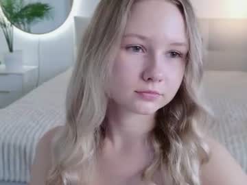 Ellie