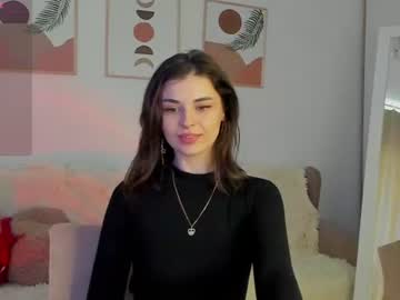 Rebbekka