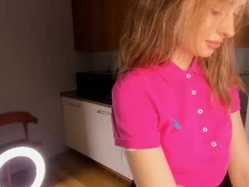 Nana