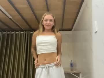 KaY