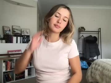 Sammy