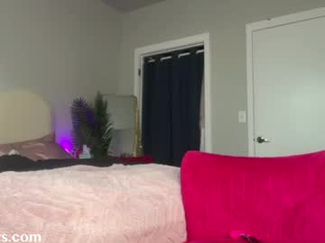 loverays.com/platforms
