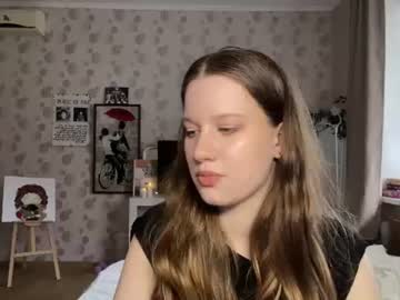 Ella
