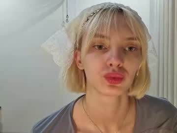 Milana