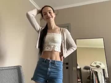 Olivia