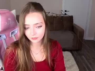 Sofia_Meowww