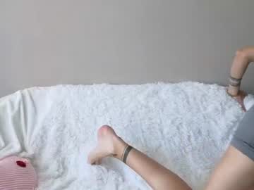 next stream 12.09