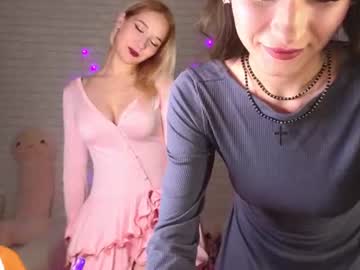 Violetta