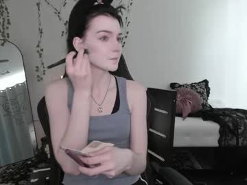 Ella
