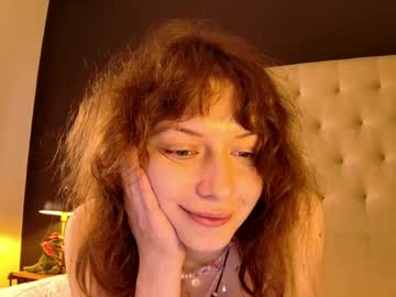 lu or luna