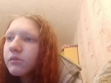 Molly