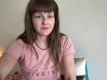 Heidi {{pls read bio}}