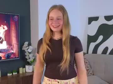 Caroline